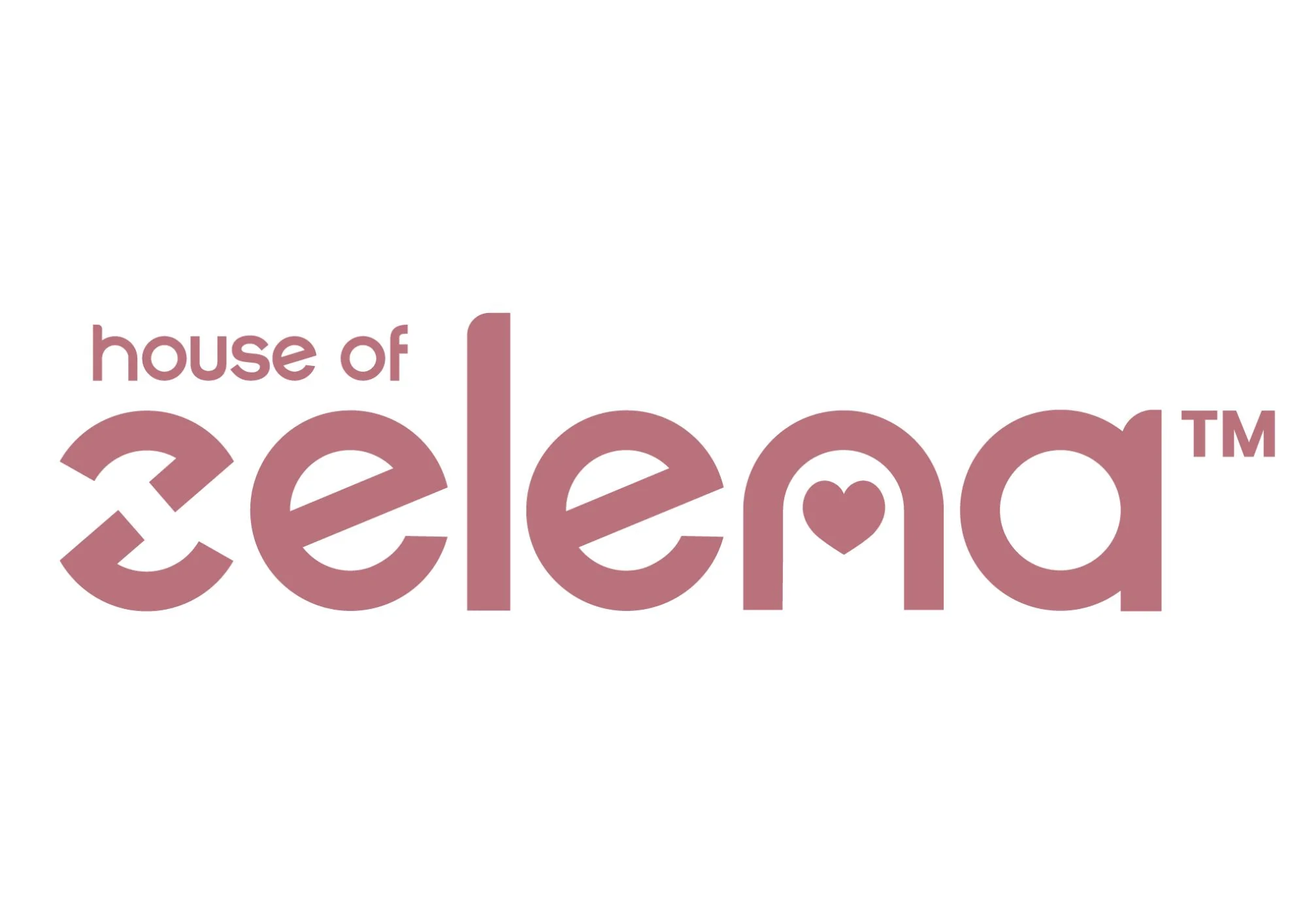 House of Zelena